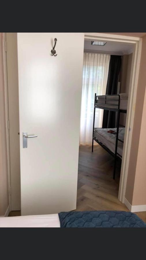 Hotel Van Dyk Valkenburg aan de Geul Екстер'єр фото